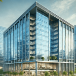 Explore Ready to Move Commercial Properties in Gurgaon