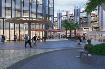 Aarize South Drive-2