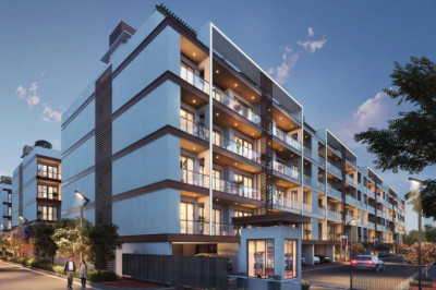 Adani Samsara Ivana-2