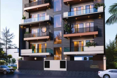 Amara Floors