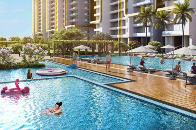 Godrej Alira