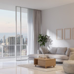 Signature Global Cloverdale