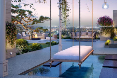 Smart World The Edition-2